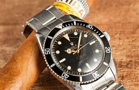 where is the rolex watch made|where did Rolex originate.